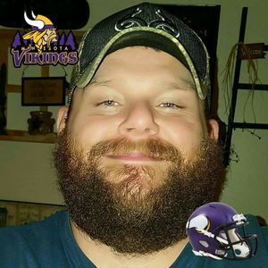 Meet your Posher, Bobby